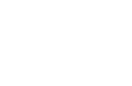 Folke Helle Sølvsmeden